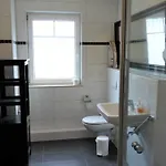 Appartement Meinstrandnest