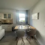 Meinstrandnest *